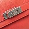 Hermès Togo JPG Shoulder Kelly II 42 Secondhand
