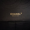 Chanel Jumbo Classic Lambskin Double Flap Secondhand