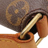 Louis Vuitton Monogram Musette Salsa PM Long Strap Secondhand
