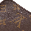 Louis Vuitton Monogram Musette Salsa PM Long Strap Secondhand