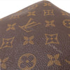 Louis Vuitton Monogram Musette Salsa PM Long Strap Secondhand