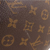 Louis Vuitton Monogram Musette Salsa PM Long Strap Secondhand