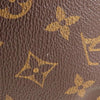 Louis Vuitton Monogram Musette Salsa PM Long Strap Secondhand
