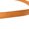 Louis Vuitton Monogram Musette Salsa PM Long Strap Secondhand