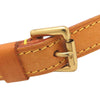 Louis Vuitton Monogram Musette Salsa PM Long Strap Secondhand