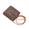 Louis Vuitton Monogram Musette Salsa PM Long Strap Secondhand