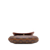 Louis Vuitton Monogram Musette Salsa PM Long Strap Secondhand