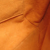 Louis Vuitton Monogram Musette Salsa PM Long Strap Secondhand