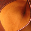 Louis Vuitton Monogram Musette Salsa PM Long Strap Secondhand