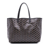 Goyard Goyardine Saint Louis PM Secondhand