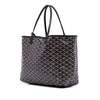 Goyard Goyardine Saint Louis PM Secondhand