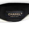 Chanel Mini Quilted Caviar Chain Soul Flap Secondhand