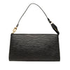 Louis Vuitton Epi Pochette Accessoires Secondhand