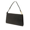 Louis Vuitton Epi Pochette Accessoires Secondhand
