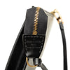 Louis Vuitton Epi Pochette Accessoires Secondhand