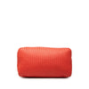 Bottega Veneta Large Nappa Intrecciato Cesta Tote Secondhand