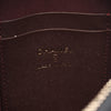 Chanel Mini CC Quilted Lambskin Backpack Secondhand