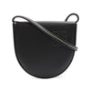 LOEWE Mini Soft Calfskin Anagram Heel Pouch Secondhand
