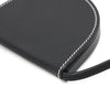 LOEWE Mini Soft Calfskin Anagram Heel Pouch Secondhand