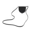 LOEWE Mini Soft Calfskin Anagram Heel Pouch Secondhand