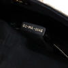 Dior Mini Satin Sequin Gradient Lady Dior Secondhand