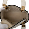 Dior DiorAmour Niki De Saint Phalle Mini Calfskin Lady Dior Secondhand