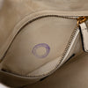 Dior DiorAmour Niki De Saint Phalle Mini Calfskin Lady Dior Secondhand