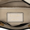 Dior DiorAmour Niki De Saint Phalle Mini Calfskin Lady Dior Secondhand