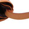 Louis Vuitton Monogram Saumur 30 Secondhand