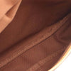 Louis Vuitton Monogram Saumur 30 Secondhand