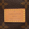 Louis Vuitton Monogram Saumur 30 Secondhand