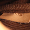 Louis Vuitton Monogram Saumur 30 Secondhand