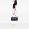 Gucci Large Guccissima Emily Tote Secondhand