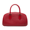 Louis Vuitton Epi Jasmine Secondhand