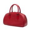 Louis Vuitton Epi Jasmine Secondhand