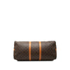 Louis Vuitton Monogram Keepall Bandouliere 55 Secondhand