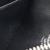 Louis Vuitton Taiga Pochette Baikal Secondhand