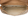 Gucci GG Canvas Marrakech Shoulder Bag Secondhand