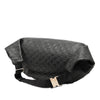 Gucci Guccissima Web Belt Bag Secondhand