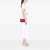 Louis Vuitton Epi Pochette Felicie Patchwork Secondhand