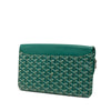 Goyard Goyardine Sainte Marie MM Secondhand