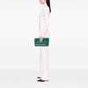 Goyard Goyardine Sainte Marie MM Secondhand