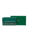 Goyard Goyardine Sainte Marie MM Secondhand