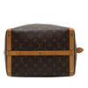 Louis Vuitton Monogram Marais MM Secondhand