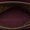 Louis Vuitton Monogram Marais MM Secondhand