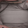 Bottega Veneta Medium Nappa Intrecciato Capri Tote Secondhand