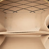 Louis Vuitton Monogram Reverse Mini Boite Chapeau Secondhand