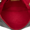 Louis Vuitton Monogram Tambourin Secondhand