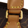 Louis Vuitton Monogram Rivoli PM Secondhand