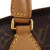 Louis Vuitton Monogram Rivoli PM Secondhand